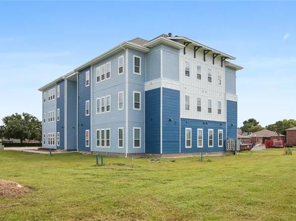 400 Coconut Beach Blvd, Kenner, LA