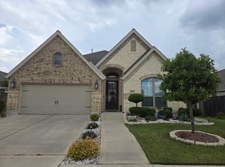 16705 Edwin Reinhardt Dr, Manor, TX 78653