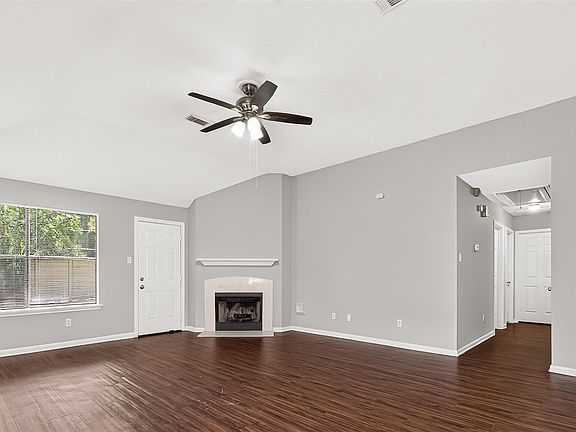 3rd image of 14418 Golden Cypress Ln
