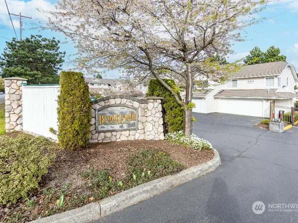 12431 4th Avenue W #8102, Everett, WA 98204