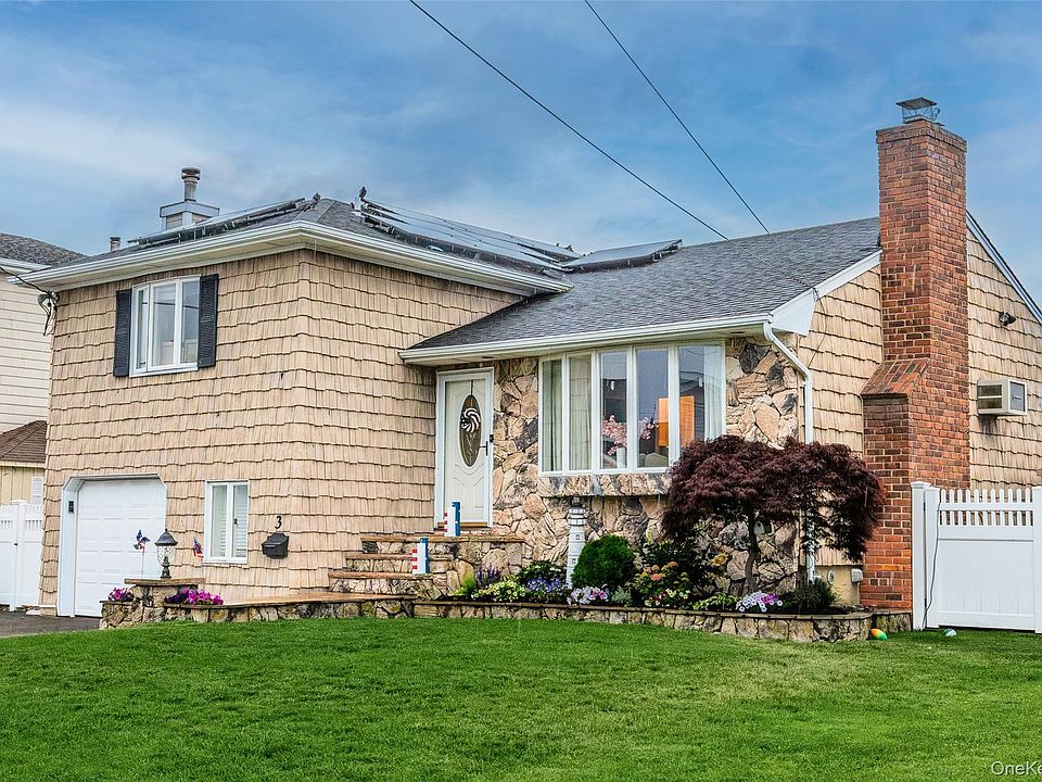 1st image of 3 Jackson Place