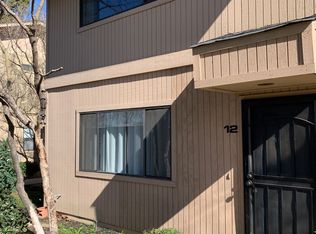 1808 Colorado Ave APT 12, Turlock, CA 95382