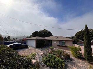 341 Edgehill Ln, Oceanside, CA 92054