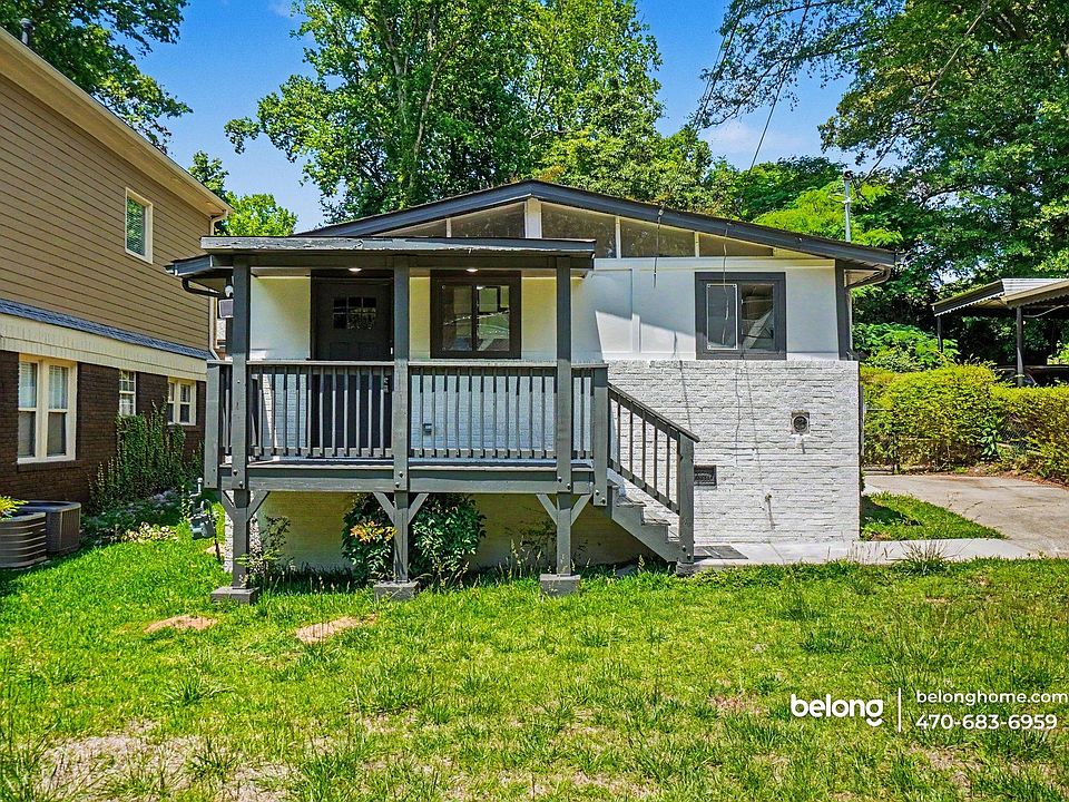 1st image of 1735 Alvarado Ter SW