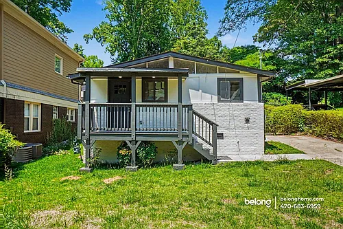 1735 Alvarado Ter SW Photo 1