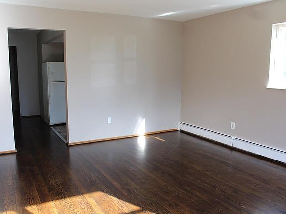 2nd image of 2316 Indian Mound Ave APT 2