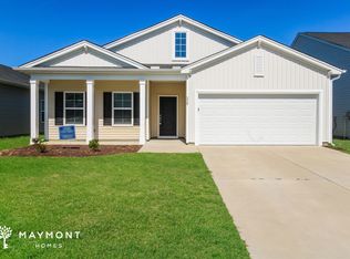 339 Augustine Dr, Myrtle Beach, SC 29588