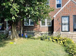 1656 E Walnut Ln, Philadelphia, PA 19138