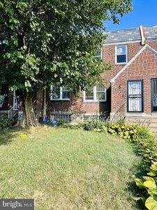 1656 E Walnut Ln, Philadelphia, PA, 19138