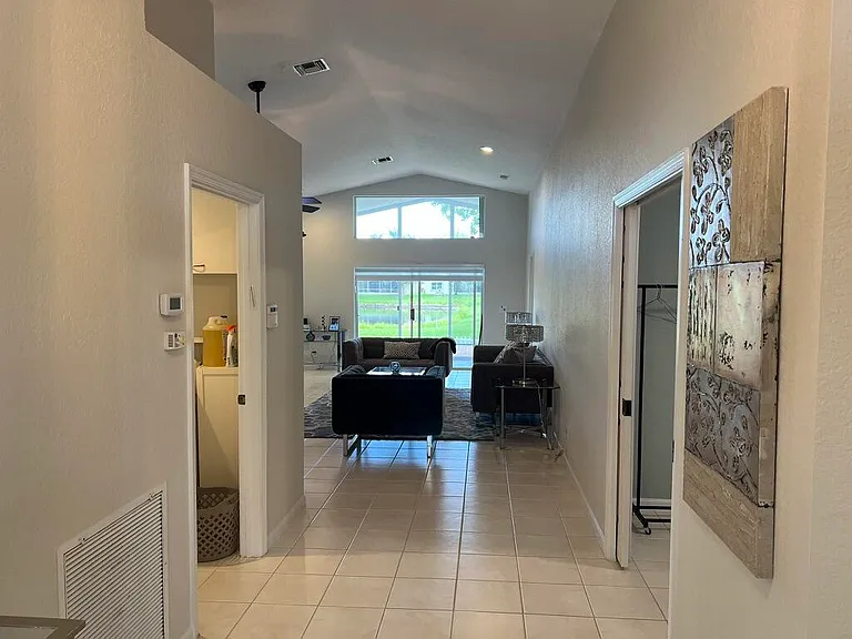 10596 Sunset Isles Ct — Photo 2