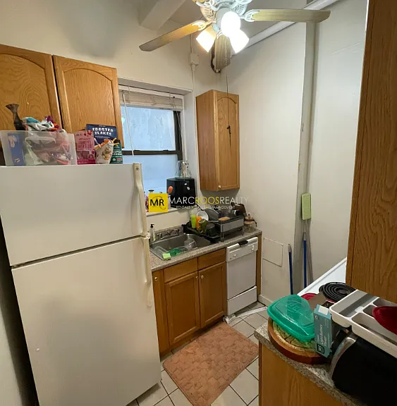 60 Charlesgate E #J4 — Photo 5