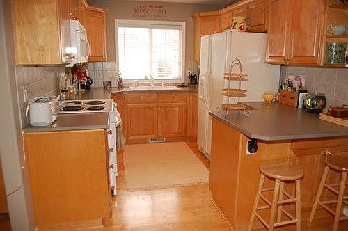 3rd image of 13801 NW 10th Ct APT 13