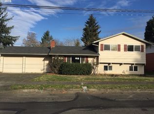 1975 NW 7th Pl, Gresham, OR 97030