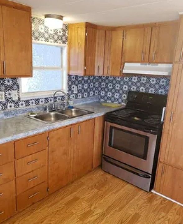 2nd image of 1272 Primrose Peak Dr