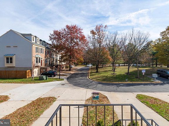 2nd image of 3808 Swan House Ct