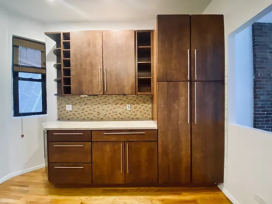 Rented by Corcoran | media 9