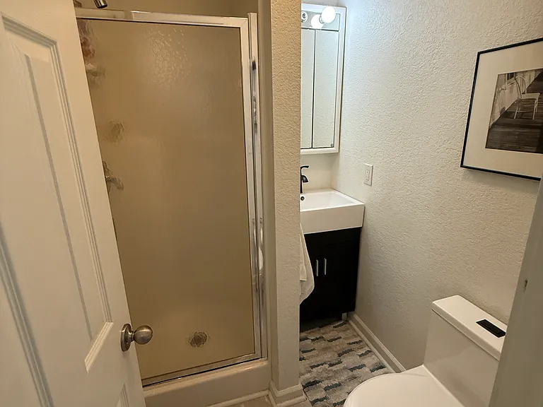 111 Prospect Ave #31 — Photo 10