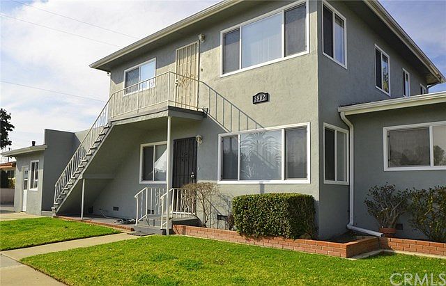 1st image of 3802 Artesia Blvd APT B