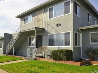 3802 Artesia Blvd APT B, Torrance, CA 90504