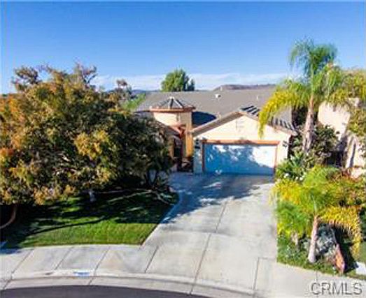 1st image of 26171 Castle Ln