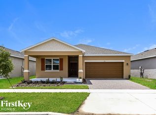 1197 Spokane Pt, Kissimmee, FL 34741