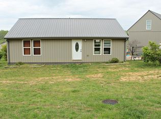 3164 Meador Port Oliver Rd, Scottsville, KY 42164