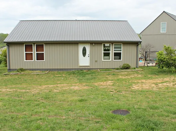 3164 Meador Port Oliver Rd, Scottsville, KY 42164