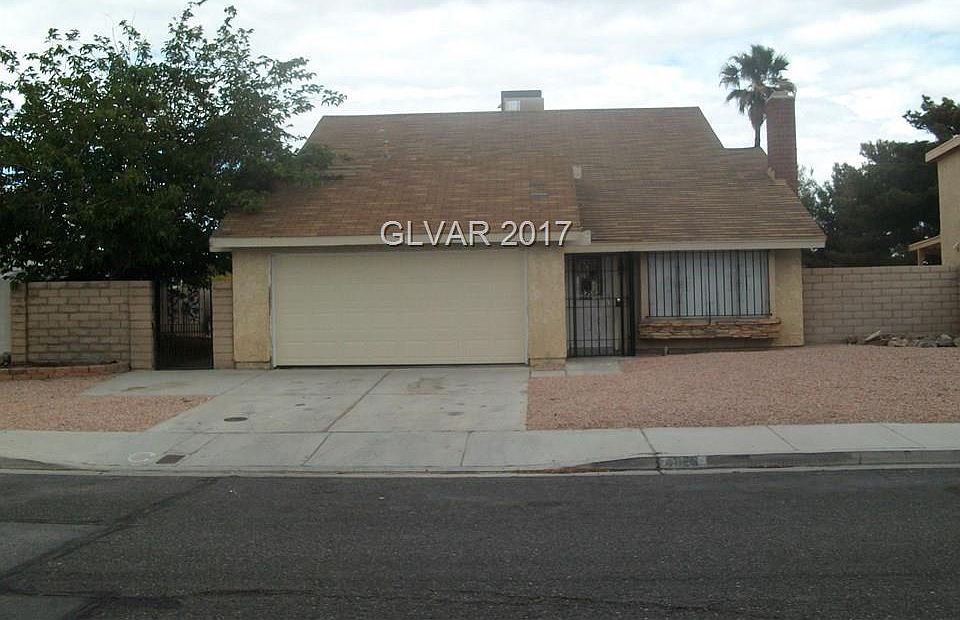 1st image of 4026 Arrowood Dr #0