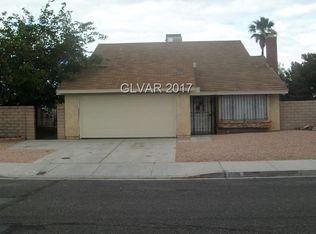 4026 Arrowood Dr #0, Las Vegas, NV 89147