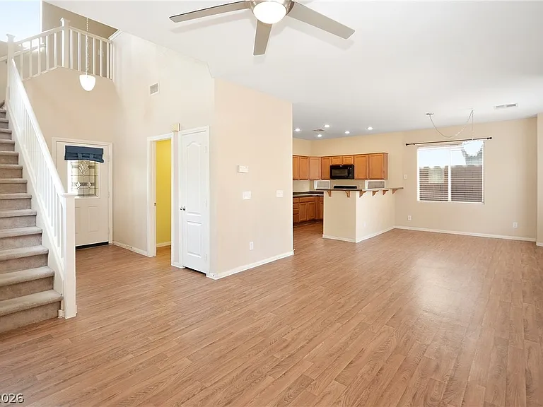 10624 Allegrini Dr — Photo 7