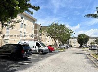 1875 W 56th St APT 103, Hialeah, FL 33012