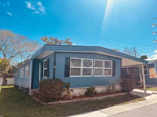 2550 State Route 580 #405, Clearwater, FL 33761