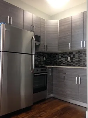 Rented by P Management | media 19