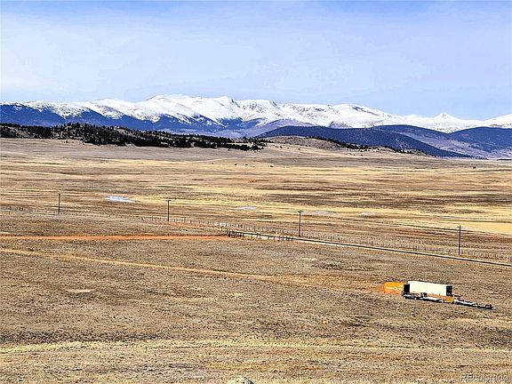 3rd image of Sioux Road LOT 6119