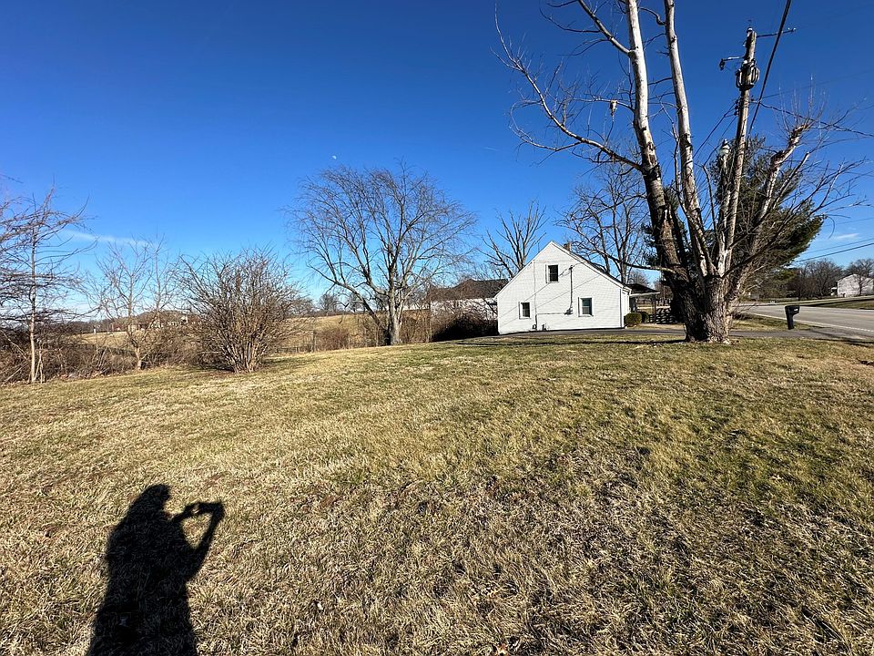 2942 Hathaway Rd, Union, KY 41091 Zillow