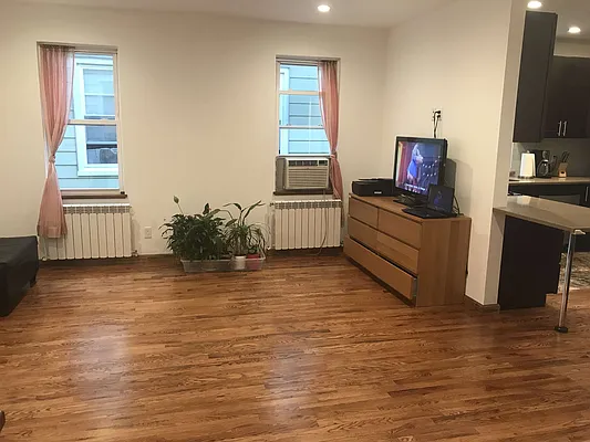Rented by Sophie Bednarczyk | media 3