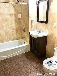 Rented by E Realty International Corp