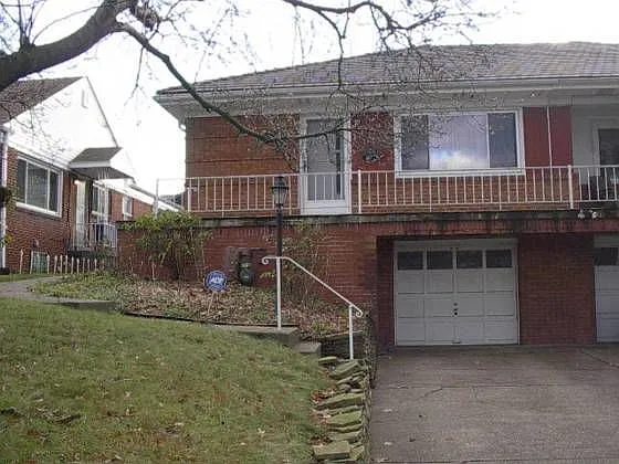 7008 Penn Ave photo 1