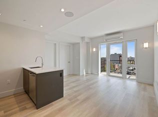 2605 Snyder Ave #4E, Brooklyn, NY 11226