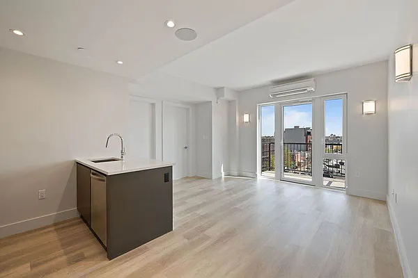 Rented by ERNY LLC | media 1