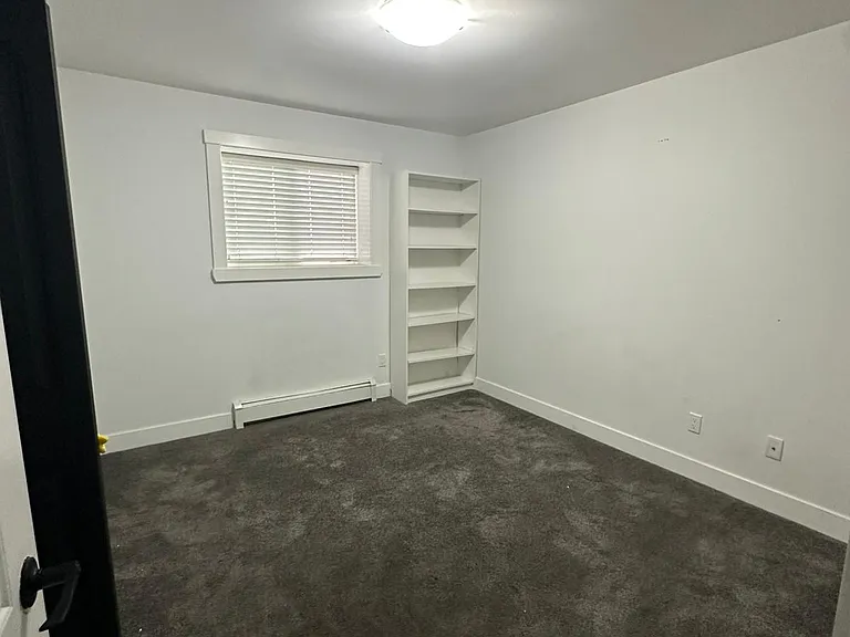 6015 138a St — Photo 24