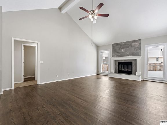 5th image of 10628 Nebraska Ave