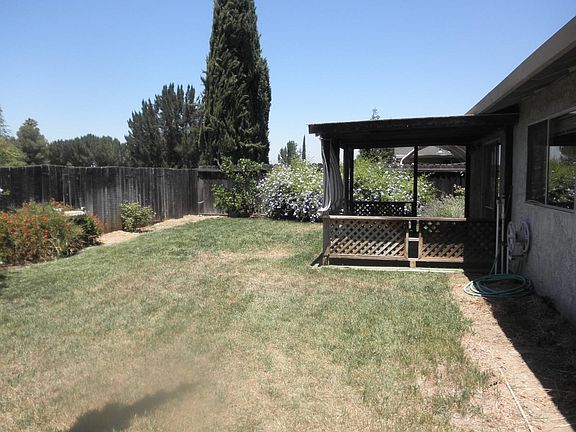 5th image of 710 Clearview Dr