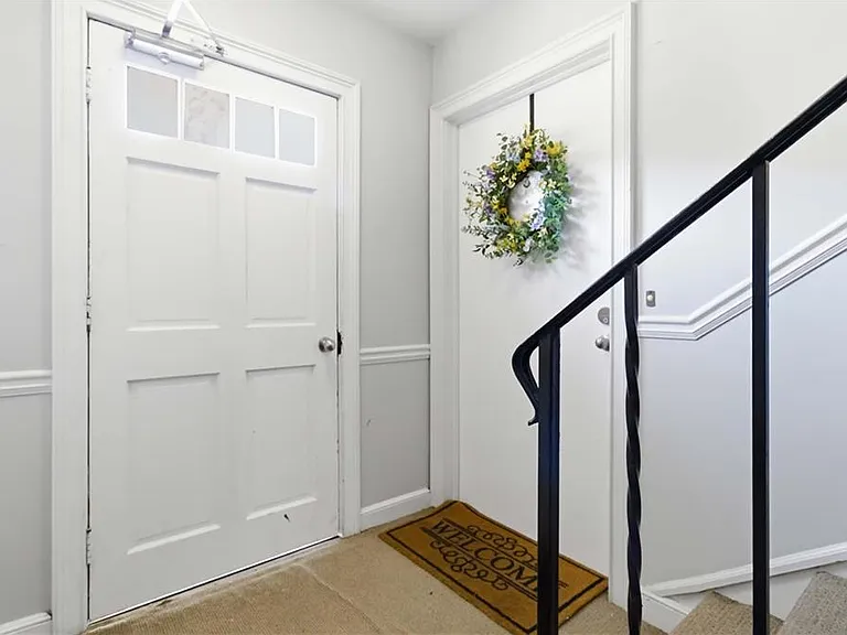 3660 Peachtree Rd NE #3H — Photo 22