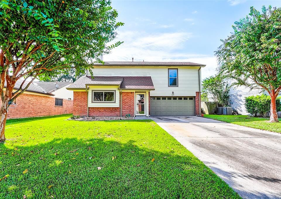 1st image of 9419 Crystal Cove Cir
