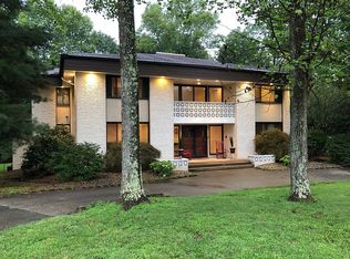 1 Brighton Way, Huntington, WV 25705
