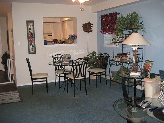 2nd image of 108 Atlantic Ave