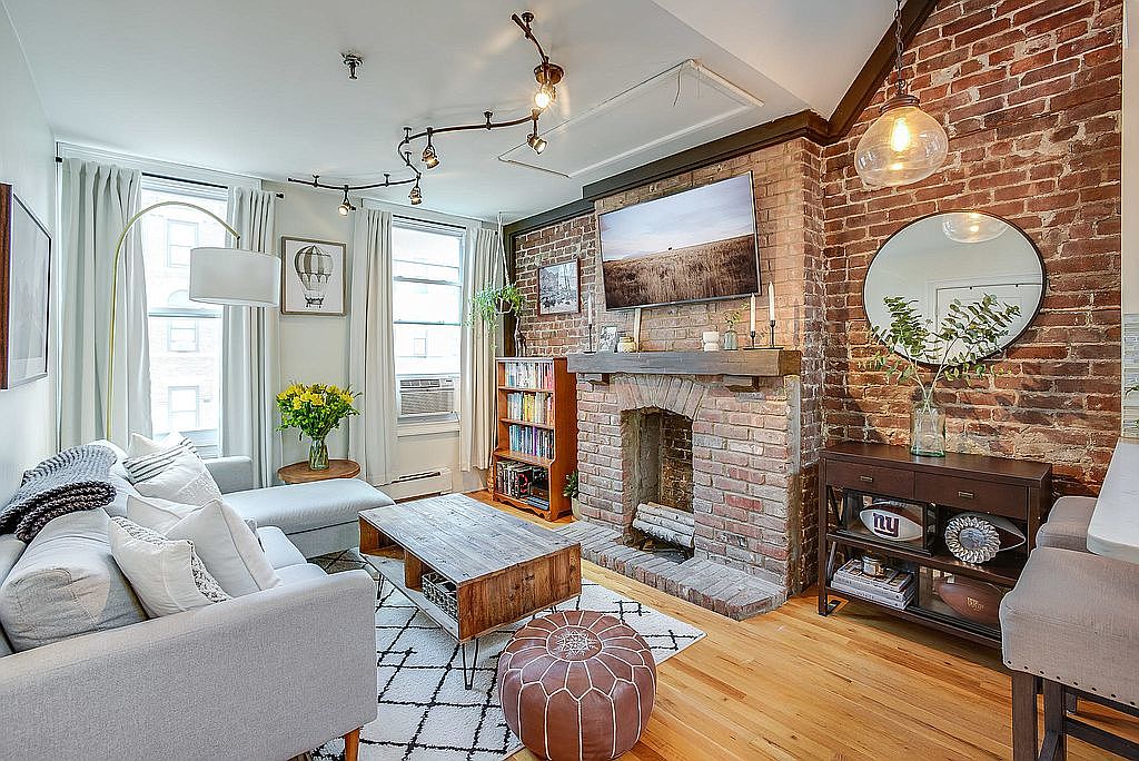 アロエ　ネオペキヘミ　ロウルサンコ産　札付き 中株　J4 204 Willow Ave APT 4L, Hoboken, NJ 07030 | Zillow