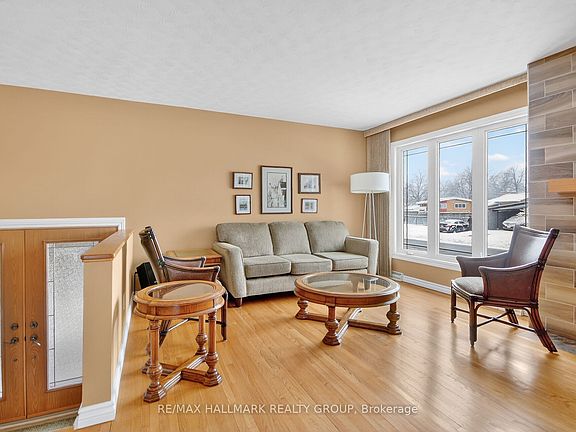 4th image of 2279 Harding Rd