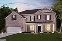 1st image of 320 Arwen Dr Lot 111